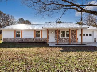 112 Dexter Cir, Madison, AL 35757