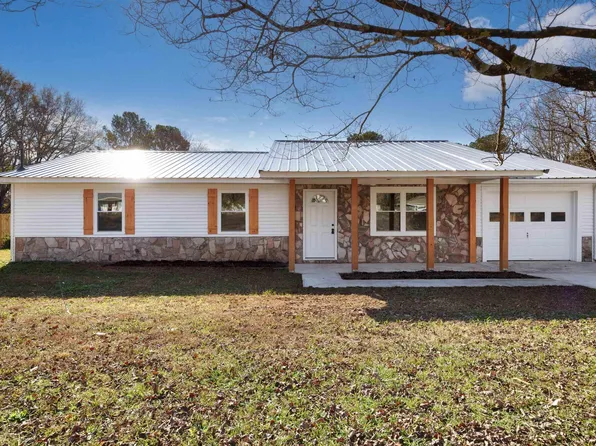 112 Dexter Cir, Madison, AL 35757