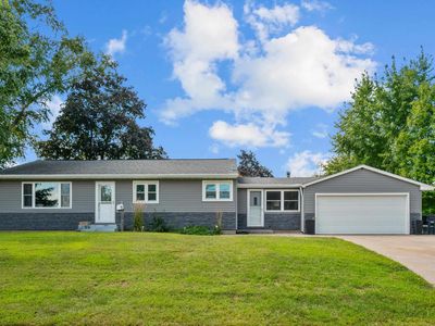 2426 40th St, Rock Island, IL, 61201