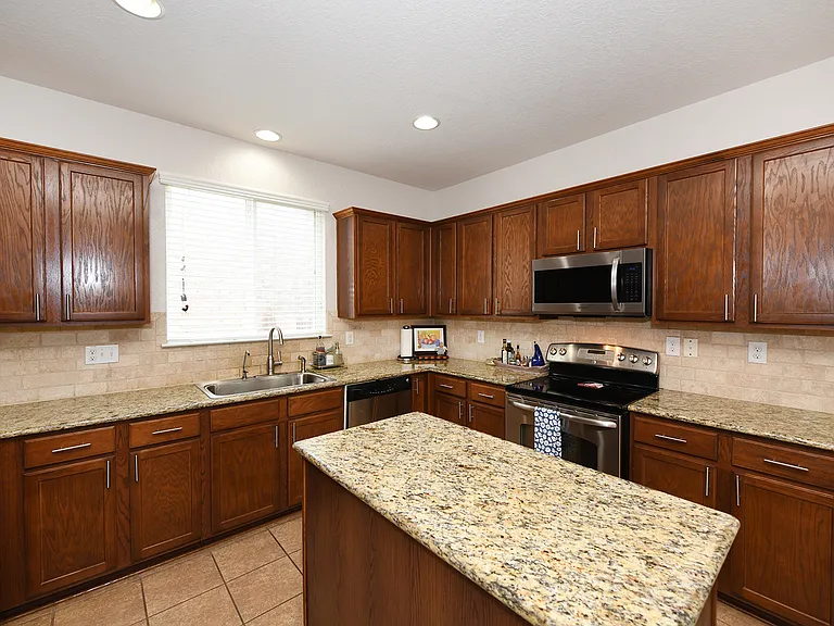 23815 Misty Peak — Photo 11