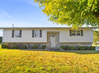 41 Perry Ln, London, KY 40741
