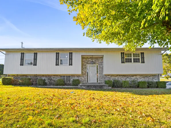41 Perry Ln, London, KY 40741