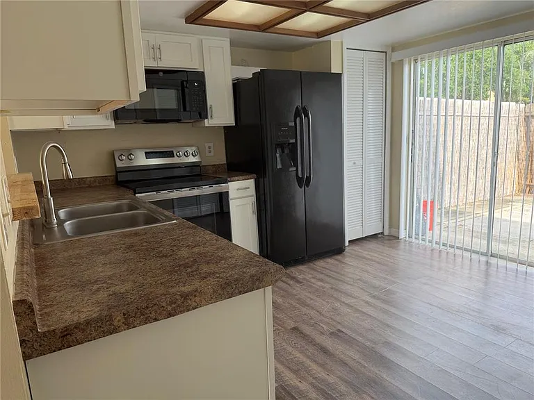 12028 Pepperdine Pl — Photo 6