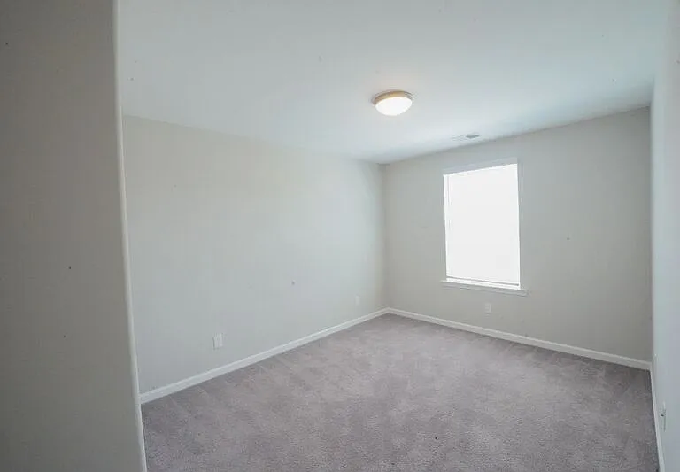 165 Greyfield Cir — Photo 23