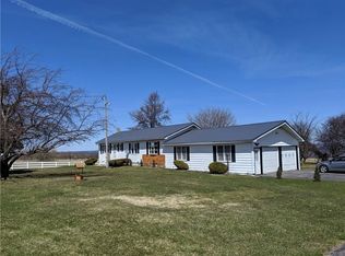 8212 State Route 26, Lowville, NY 13367