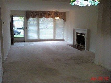 2nd image of 2423 Oregon Ave