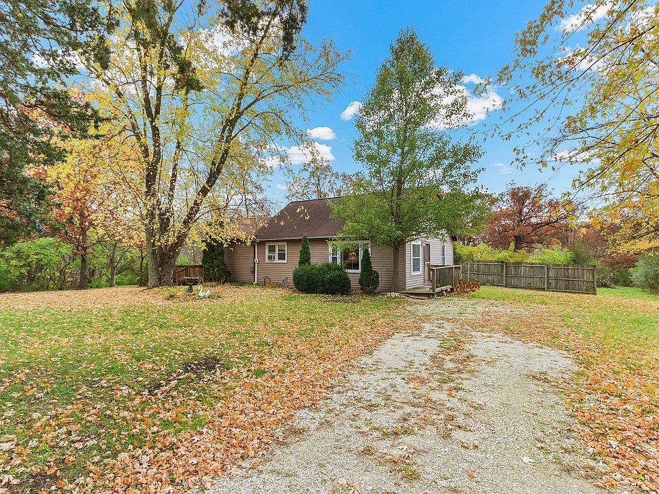 803 Bratton Ave, Marseilles, IL 61341 Zillow