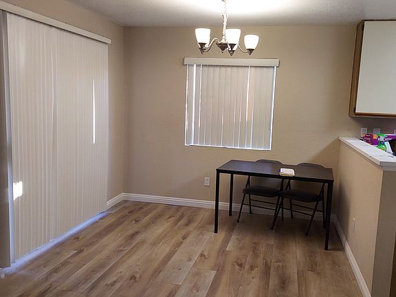 3rd image of 11333 Avenida De Los Lobos APT B