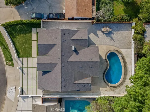 13633 Delano St, Van Nuys, CA 91401
