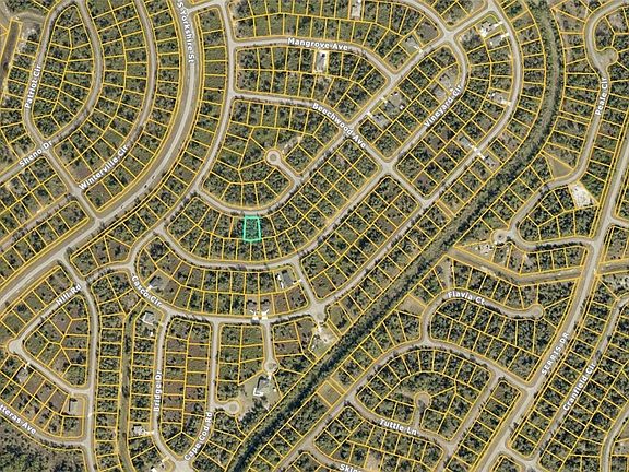3rd image of 1147203405 Whaling Rd