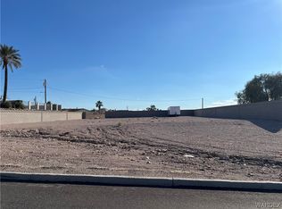 4206 Mercer Rd, Bullhead City, AZ 86429