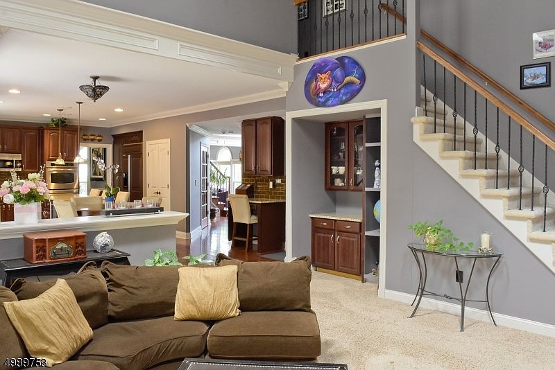 4 Skyview Ter, Riverdale, NJ 07457 Zillow