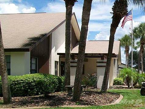 2nd image of 6617 Aspen Ct