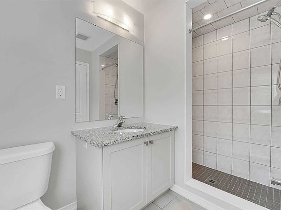5th image of 8273 Tulip Tree Dr #8