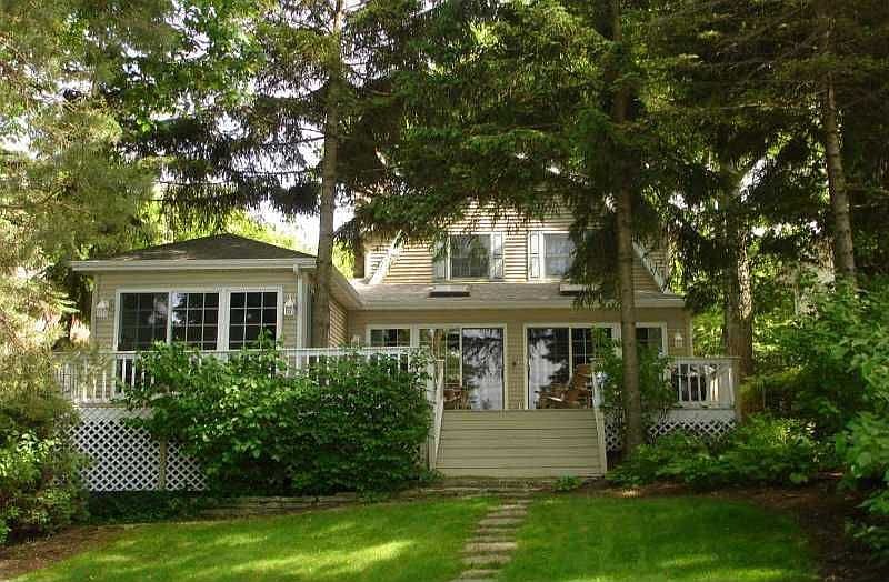 2nd image of 2347 S Shore Dr