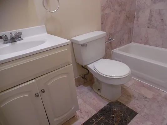 Rented by Love Where You Live Realty | media 38