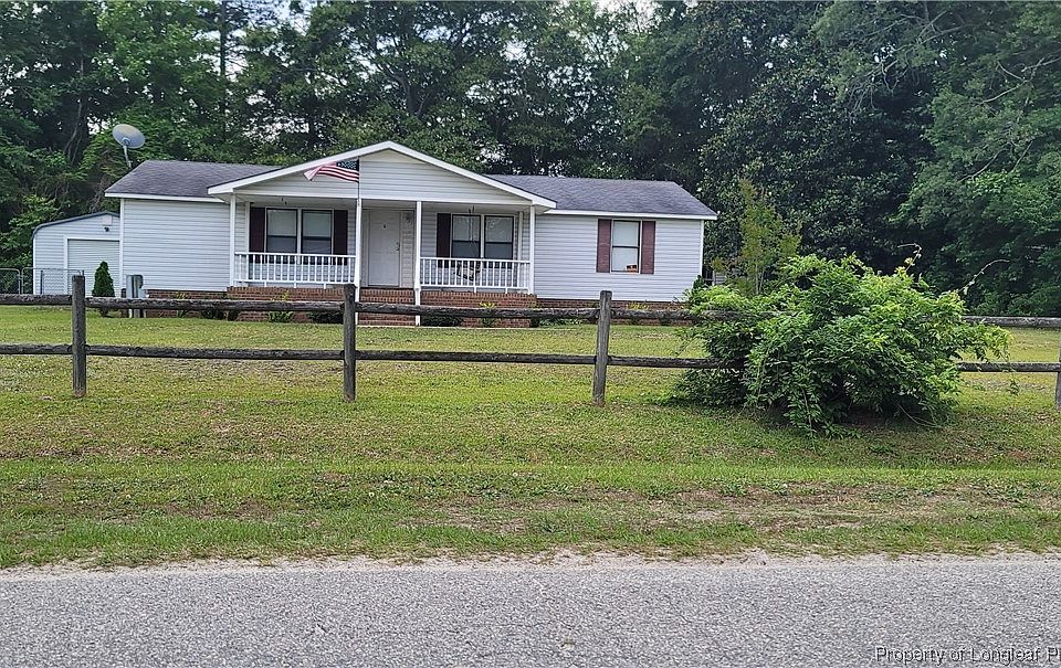 1st image of 114 Peacock Ln