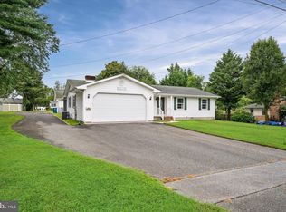 26 Meadow Ave, Dover, DE