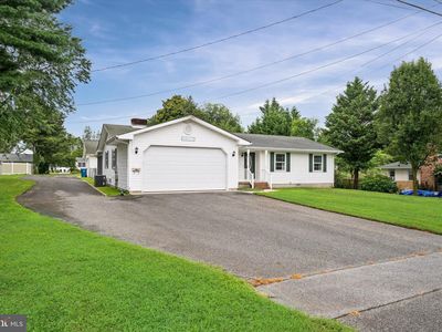 26 Meadow Ave, Dover, DE, 19934