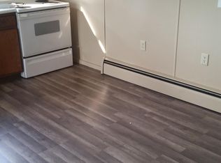 86 1st St #1, Uniontown, PA 15401