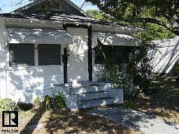 1st image of 3819 38th Ave N