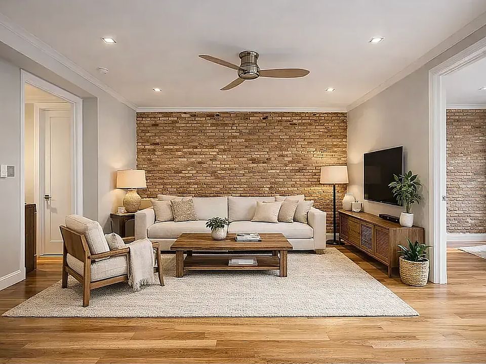 1st image of 314 E 106th St #1B
