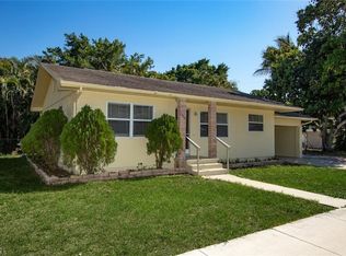1484 Linhart Ave, Fort Myers, FL 33901