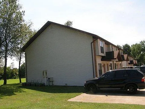 412 S Thompson St #A — Photo 2