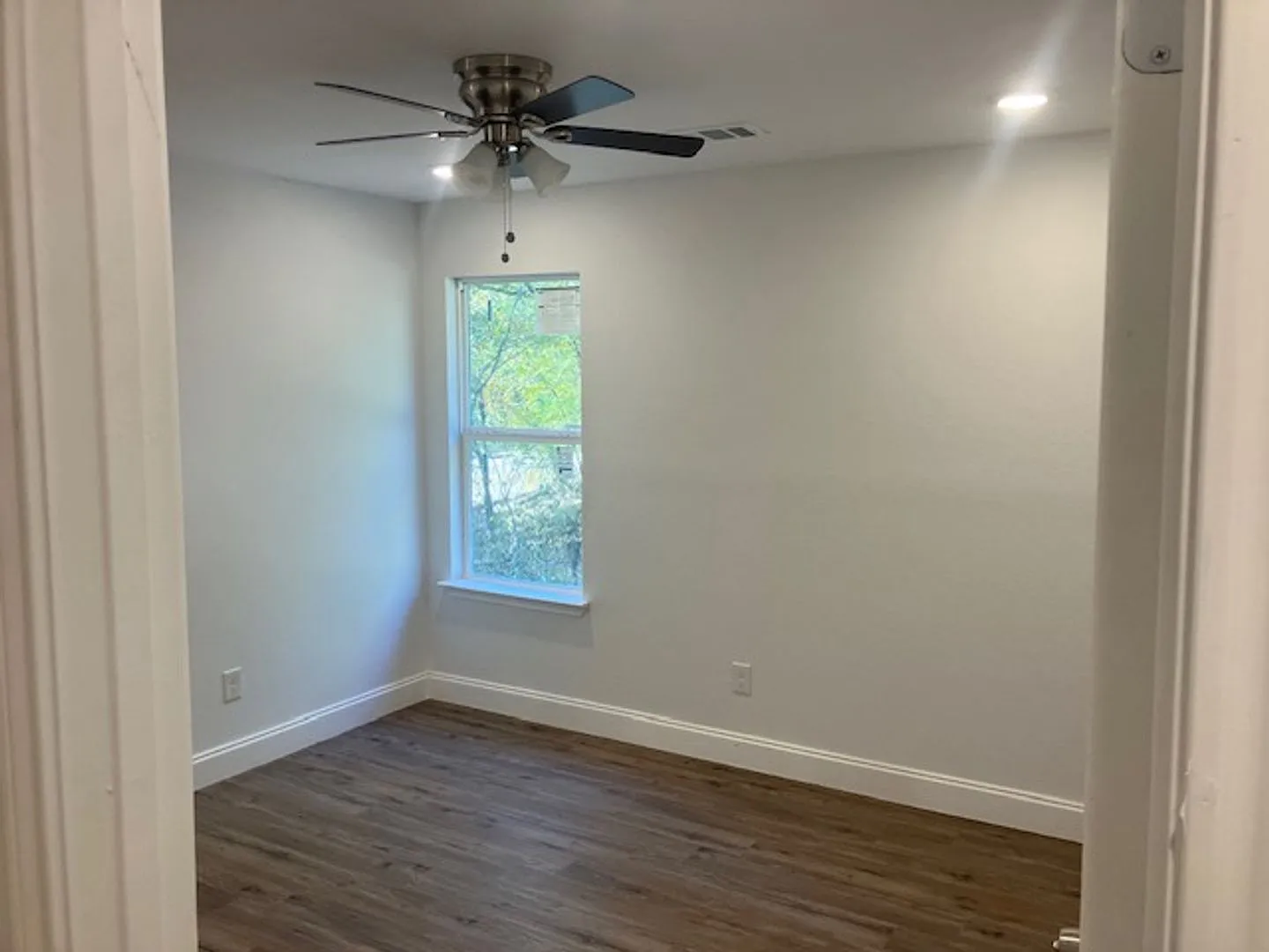 BrandNew 3 Bedroom / 2 Bathroom Home (Built 2026) — Photo 4