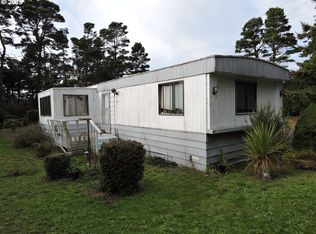 4791 Treewood Dr, Florence, OR 97439