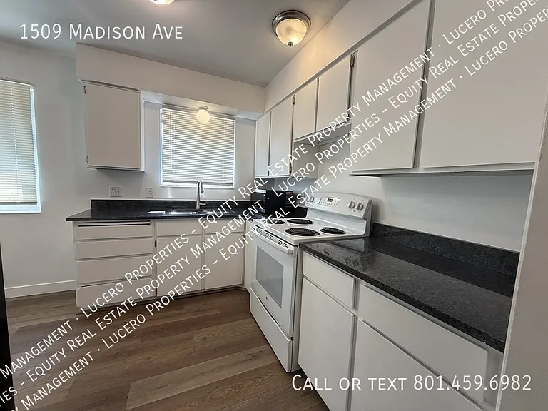 1509 Madison Ave — Photo 13