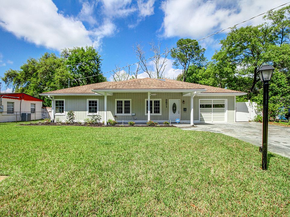 1st image of 3671 Mimosa Dr