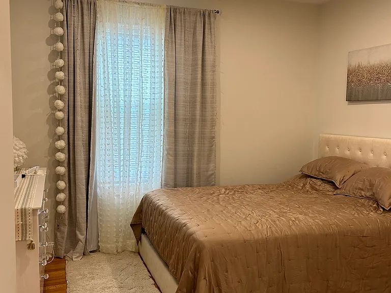 90 Spruce St #1F — Photo 6