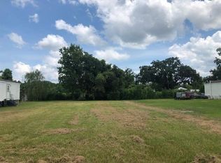 2213 General Pershing St, Violet, LA 70092