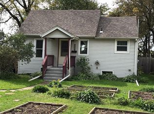 2622 Scofield St, Madison, WI 53704