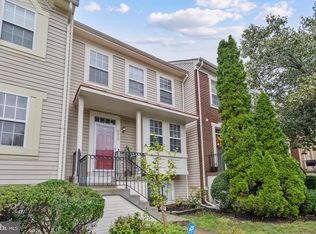 9215 McCarty Rd, Lorton, VA 22079
