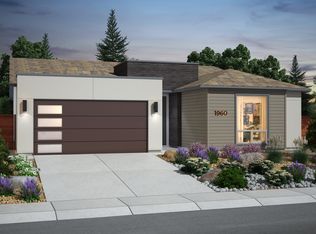 3040 Earthstone Dr, Sparks, NV 89436