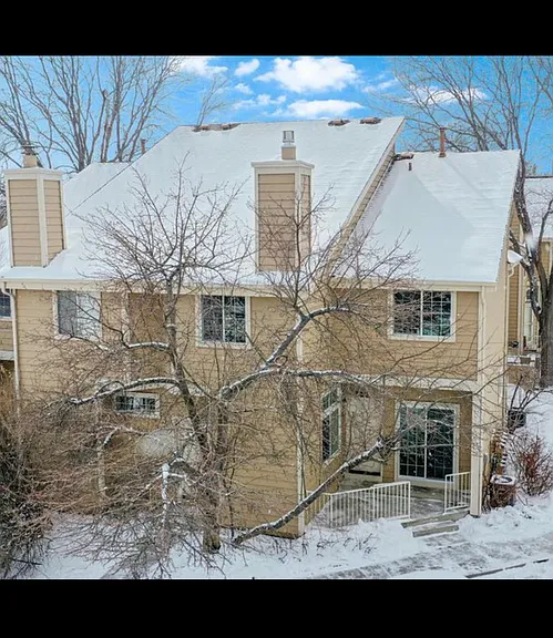 5958 Gunbarrel Ave — Photo 28