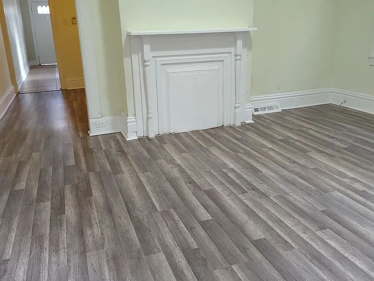 7032 Thomas Blvd — Photo 10