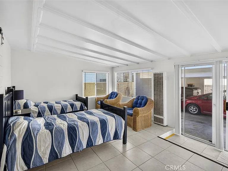 237 Avenida Montalvo #A — Photo 20
