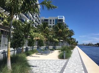 3303 Port Royale Dr S, Fort Lauderdale, FL 33308