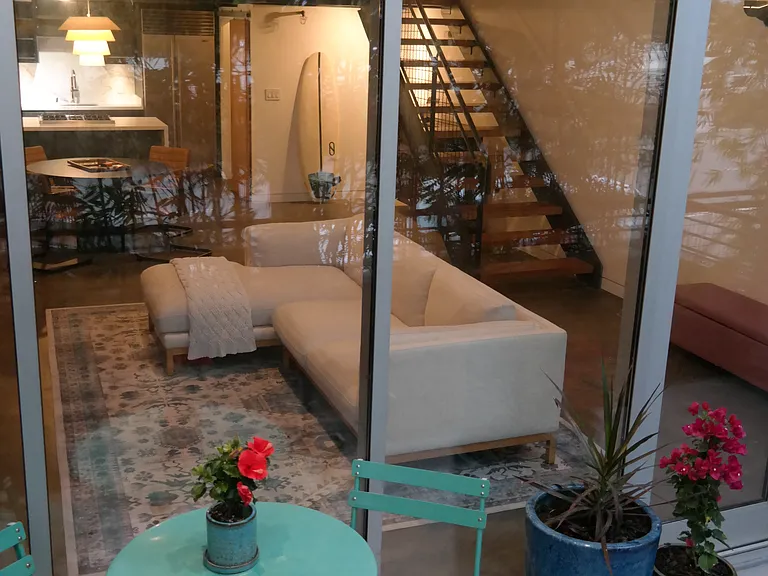 208 S Venice Blvd #B — Photo 3