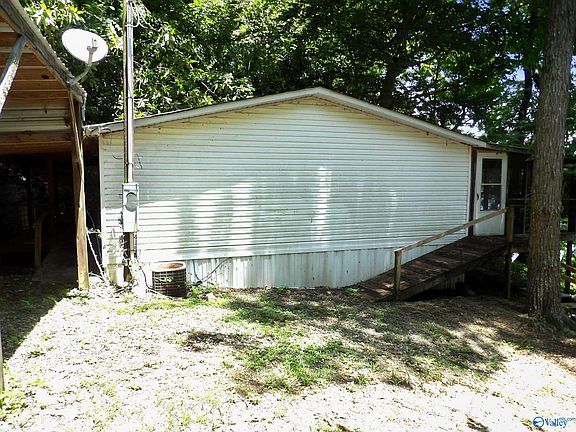 2nd image of 10918 Country Corner Rd