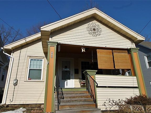2nd image of 106 Charmouth Dr