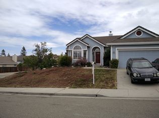 4268 Spaulding St, Antioch, CA 94531