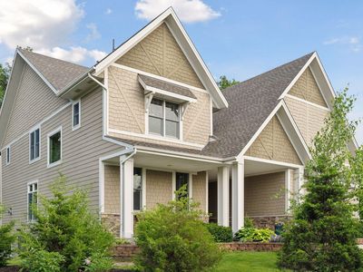 6965 Lake Harrison Cir, Chanhassen, MN, 55317
