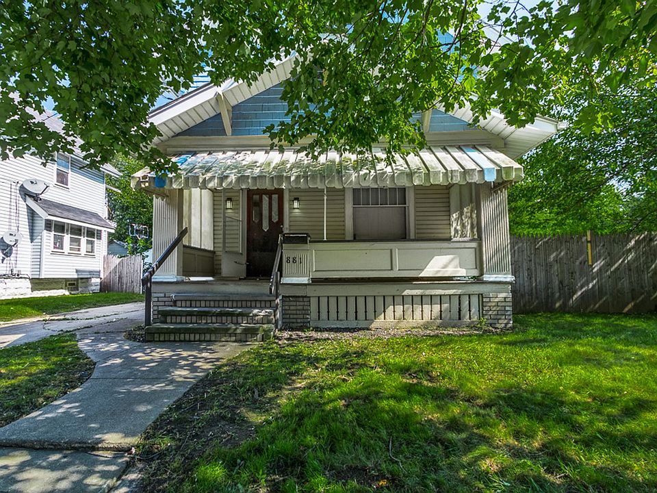 1st image of 881 Beardsley St