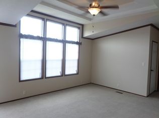 4633 Norfolk Dr, Northville, MI 48167