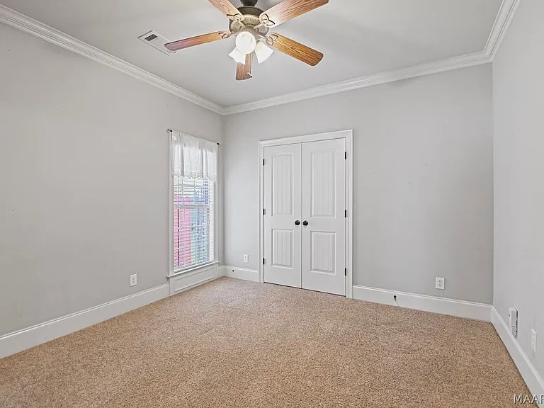 1694 Pebble Creek Dr — Photo 17