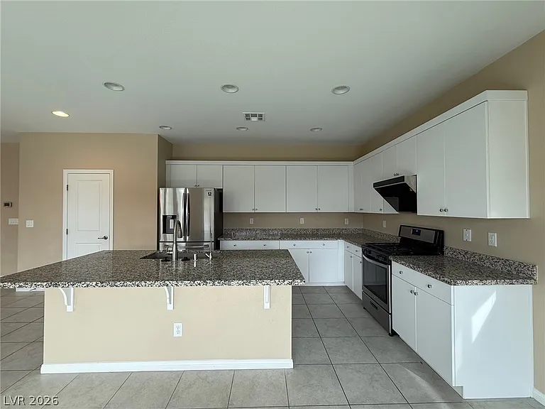 11467 Monte Isola St — Photo 7